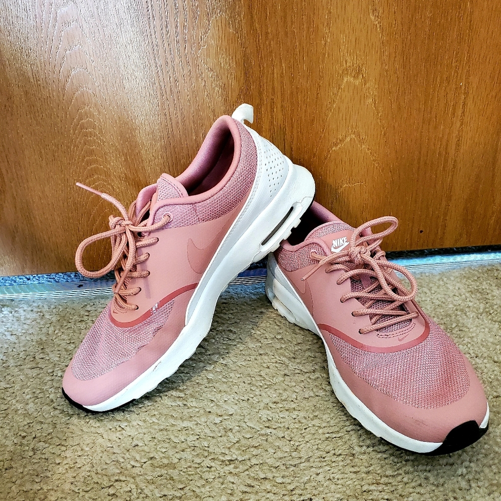 Nike Air Max Thea